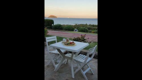 Appartamento - Villaggio Terrata- Golfo Aranci
