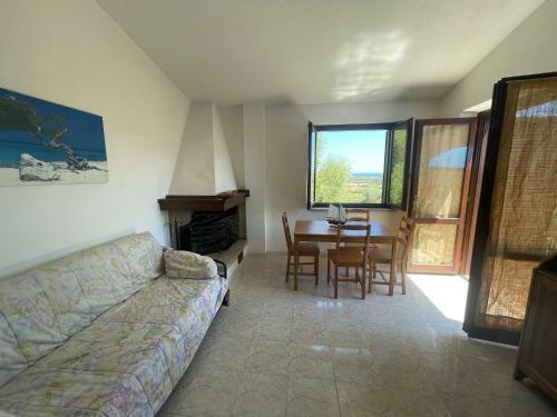 Apartamento Appartamento Maiorca