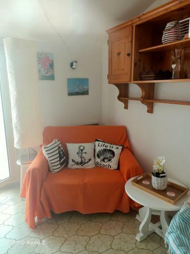 Albasummer - A Due Passi Dal Mare