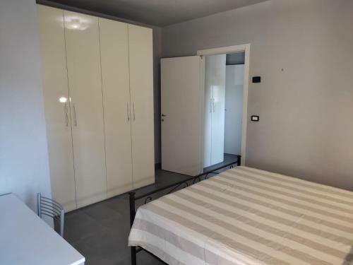 Apartamento Appartamento Albinia Duplex Con 3 Camere Da Letto