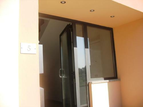 Apartamento Appartamento Albinia Duplex Con 3 Camere Da Letto
