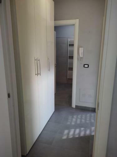 Apartamento Appartamento Albinia Duplex Con 3 Camere Da Letto