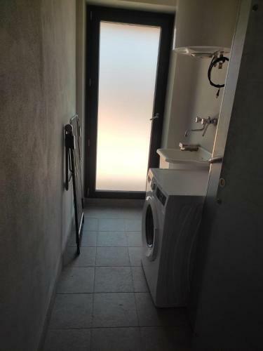 Apartamento Appartamento Albinia Duplex Con 3 Camere Da Letto