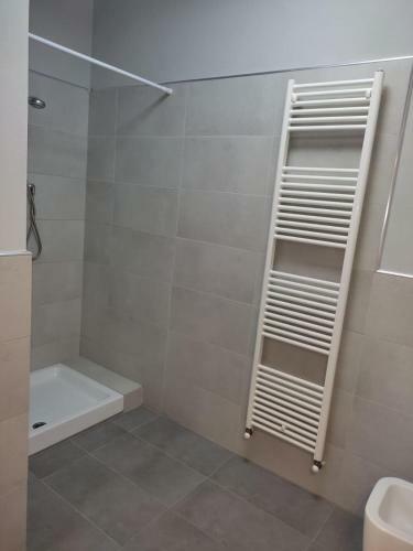 Apartamento Appartamento Albinia Duplex Con 3 Camere Da Letto