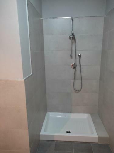Apartamento Appartamento Albinia Duplex Con 3 Camere Da Letto