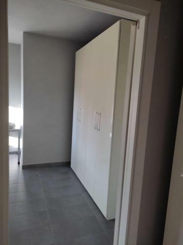 Apartamento Appartamento Albinia Duplex Con 3 Camere Da Letto