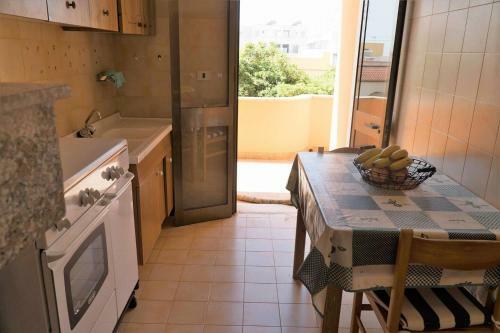 Apartamento Casa Martina