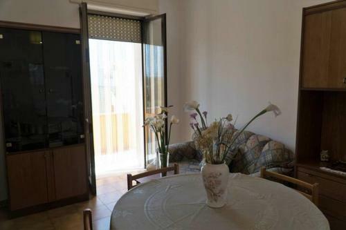 Apartamento Casa Martina