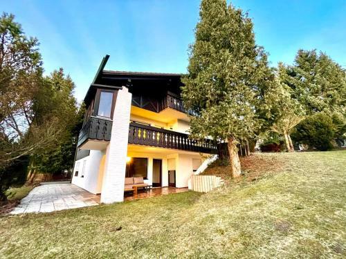 Villa Dream House By The Lake