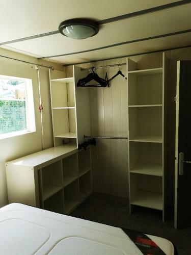 Charmant Chalet 8 Personnes Climatis�