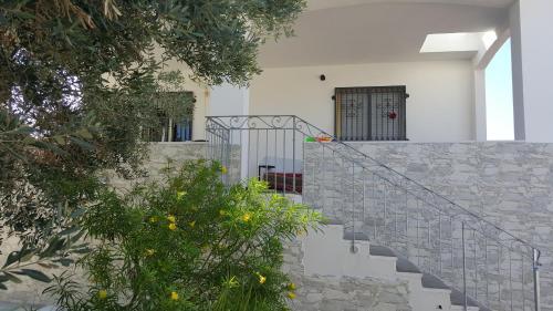 Villa Andrea 2