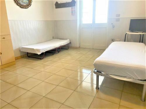 Apartamento Sole Mare