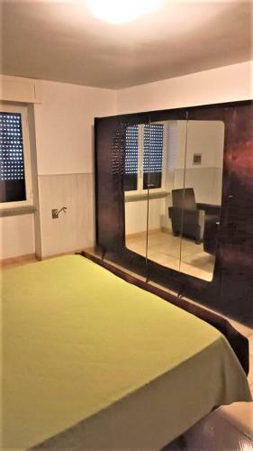 Apartamento Sole Mare