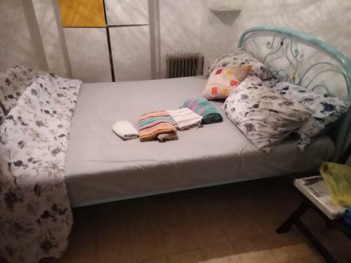 Apartamento Poloni