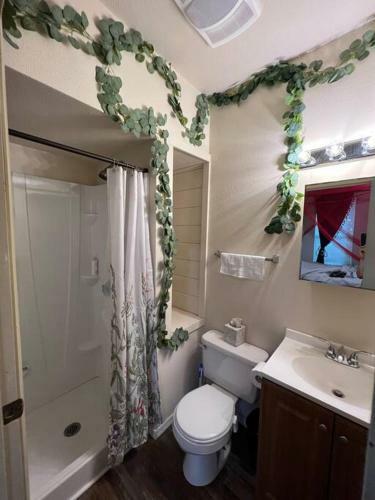 Apartamento Alice