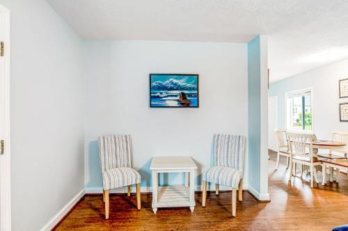 Hotel The Tides 172