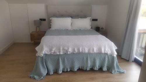 Apartamento Polas Beach Loft