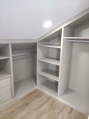 Apartamento Polas Beach Loft