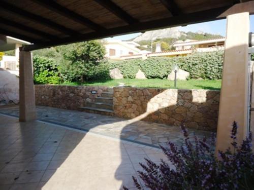 Villino Stefania