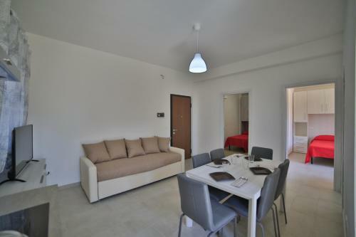 Casa Vianello A San Pietro In Bevagna