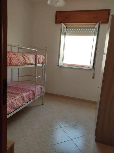 Casa Per Le Vacanze A&p