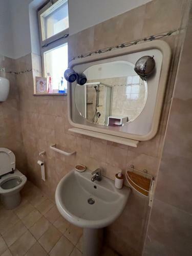 Apartamento La Casa Di Anna