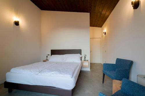 Agroturismo Agriturismo Caff� E Vino