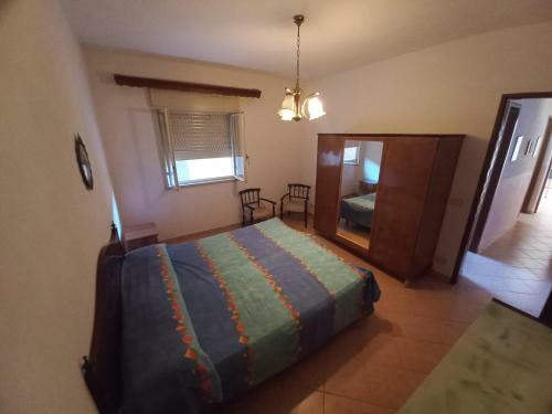 Apartamento Appartamento A Pochi Passi Dal Mare