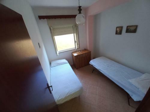 Apartamento Appartamento A Pochi Passi Dal Mare