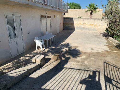 Apartamento Appartamento A Pochi Passi Dal Mare