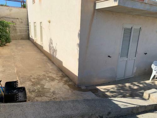 Apartamento Appartamento A Pochi Passi Dal Mare