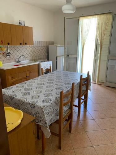 Apartamento Appartamento A Pochi Passi Dal Mare