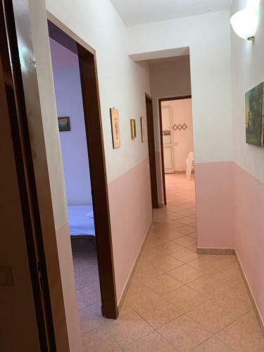 Apartamento Appartamento A Pochi Passi Dal Mare