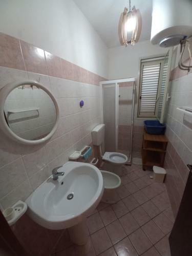 Apartamento Appartamento A Pochi Passi Dal Mare