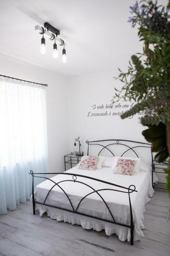 Hostal Il Principe Rosso