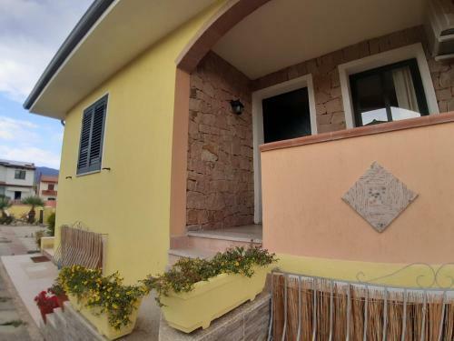 Apartamento Casa Piana