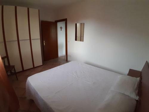 Apartamento Casa Piana