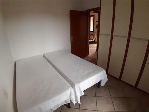Apartamento Casa Piana