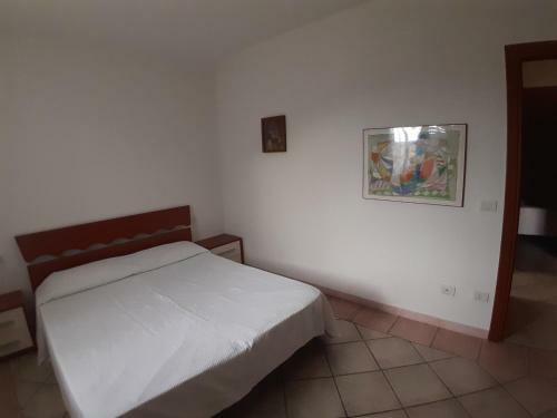 Apartamento Casa Piana