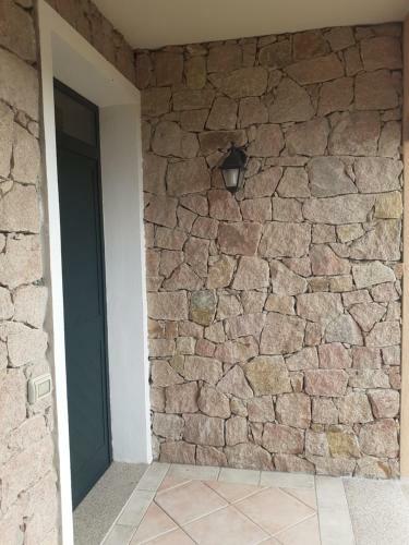 Apartamento Casa Piana