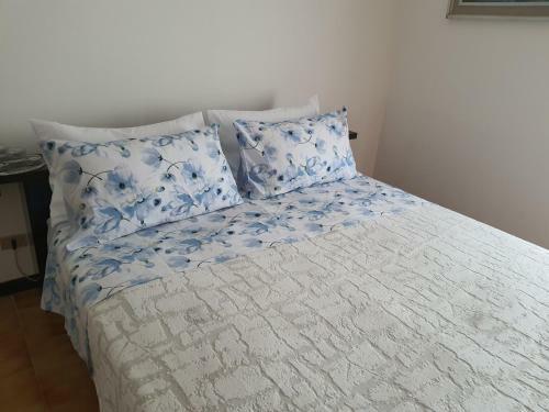 Apartamento Casa Endine