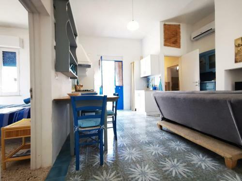 Trullo Salento Lastminute