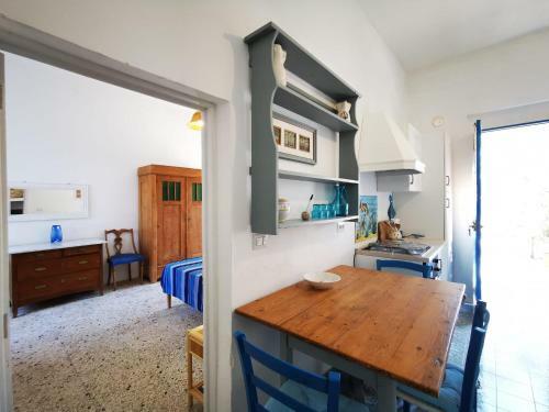 Trullo Salento Lastminute