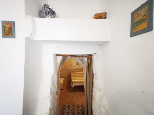 Trullo Salento Lastminute