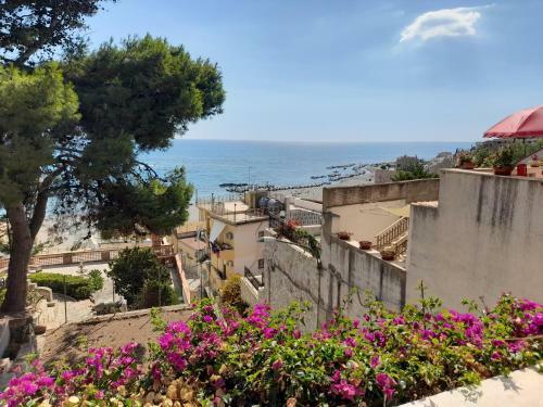 Apartamento Casa Zona Mare