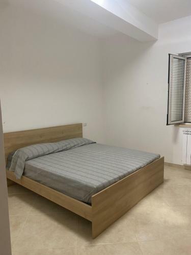 Apartamento Bellissimo Appartamento Vicino Al Mare