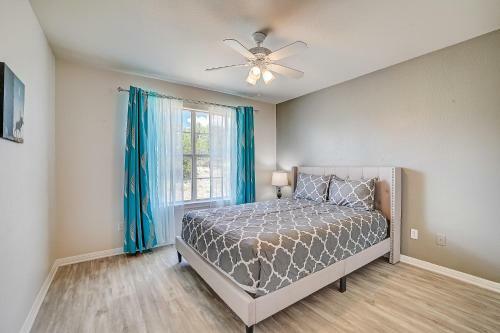 Hill Country Haven