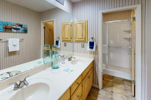 Hotel Camp Warnecke Estates Unit B104