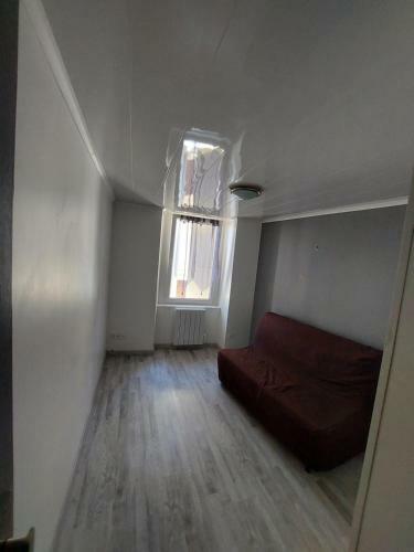 Apartamento La Troll De Maison