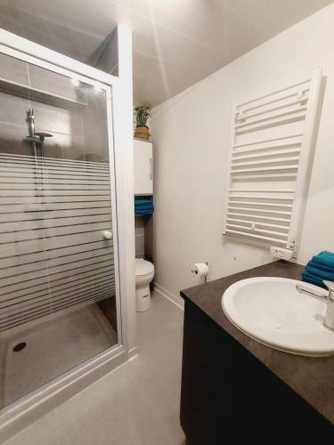 Apartamento La Troll De Maison